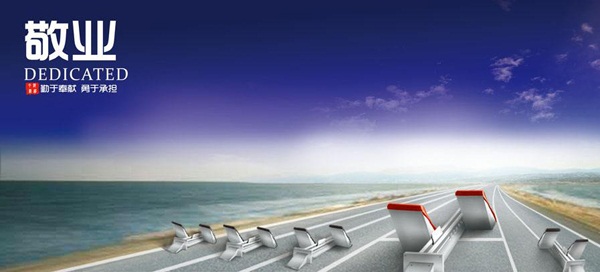     MM؟(z),ɞAĦϲɻȱһTĦKa(chn)Nۺۺ(w)ÿһ(g)h(hun)(ji)ʮҪģAĦ˟oՓ̎һ(g)λֻҪMM؟(z)Ծտļg(sh)(w)ڿ͑õ͑βɞAĦϲɻȱһT