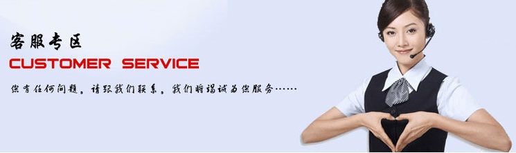 ĦƬN۷Ҫĭh(hun)(ji)-ھͷ