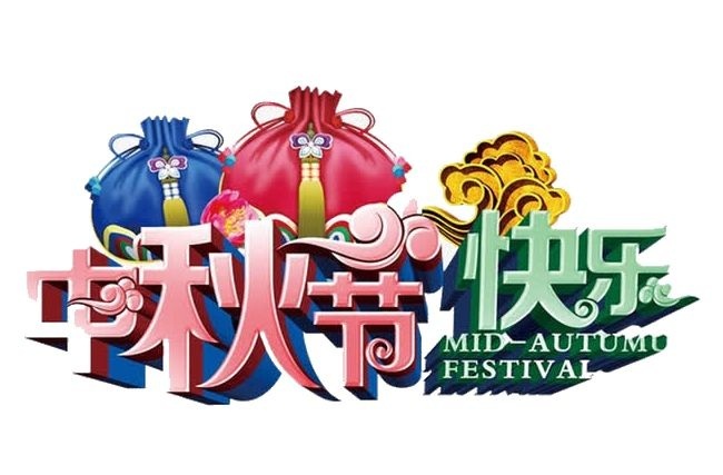 ﹝(ji)ȻAĦƬף옷³