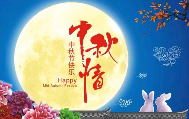 ﹝(ji)ȻAĦƬף옷³